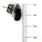Luxenter Sterling Silver Earrings