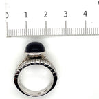 Luxenter Ring