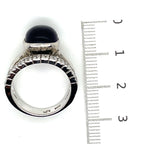 Luxenter Ring