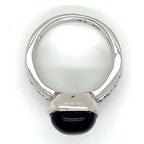 Luxenter Ring