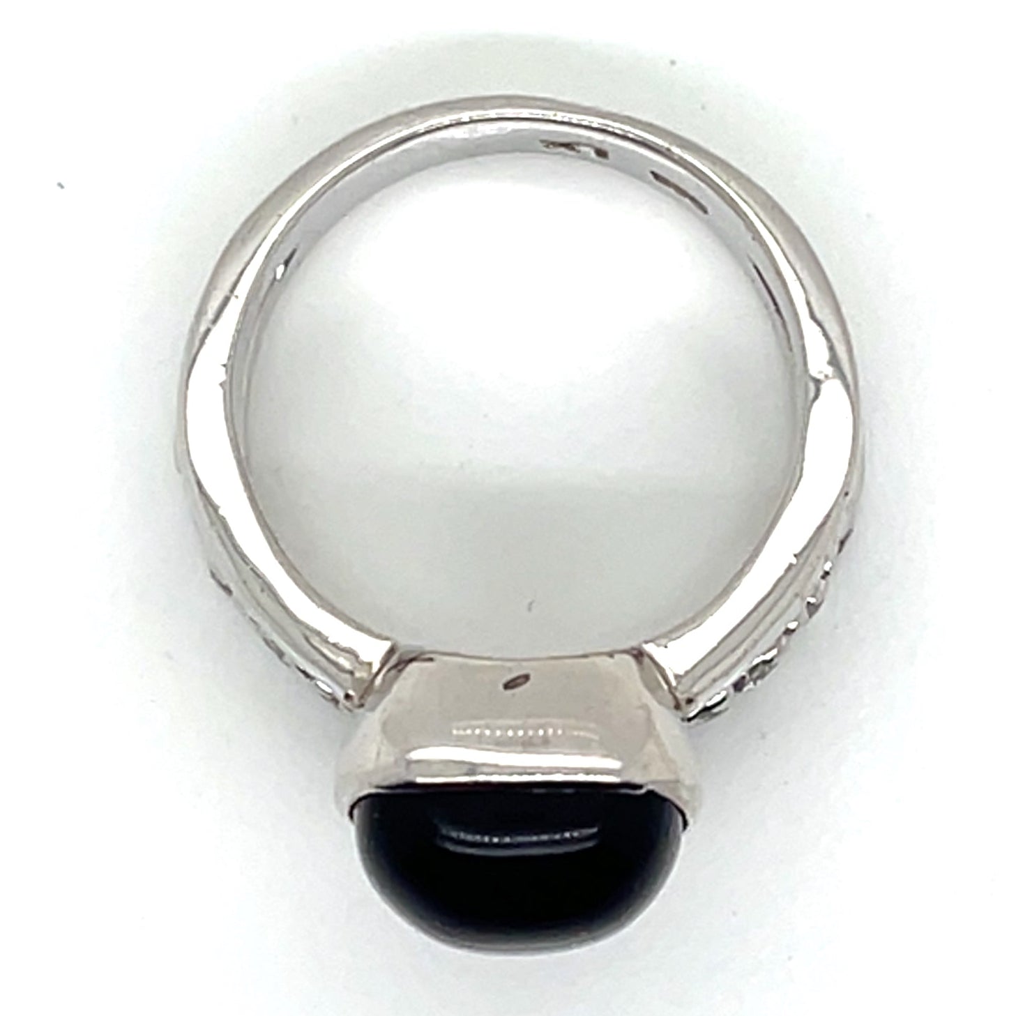 Luxenter Ring