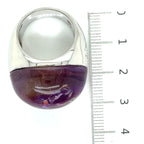 Luxenter Ring