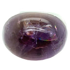 Luxenter Ring