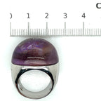 Luxenter Ring