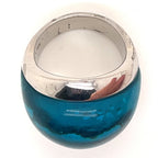 Luxenter Ring