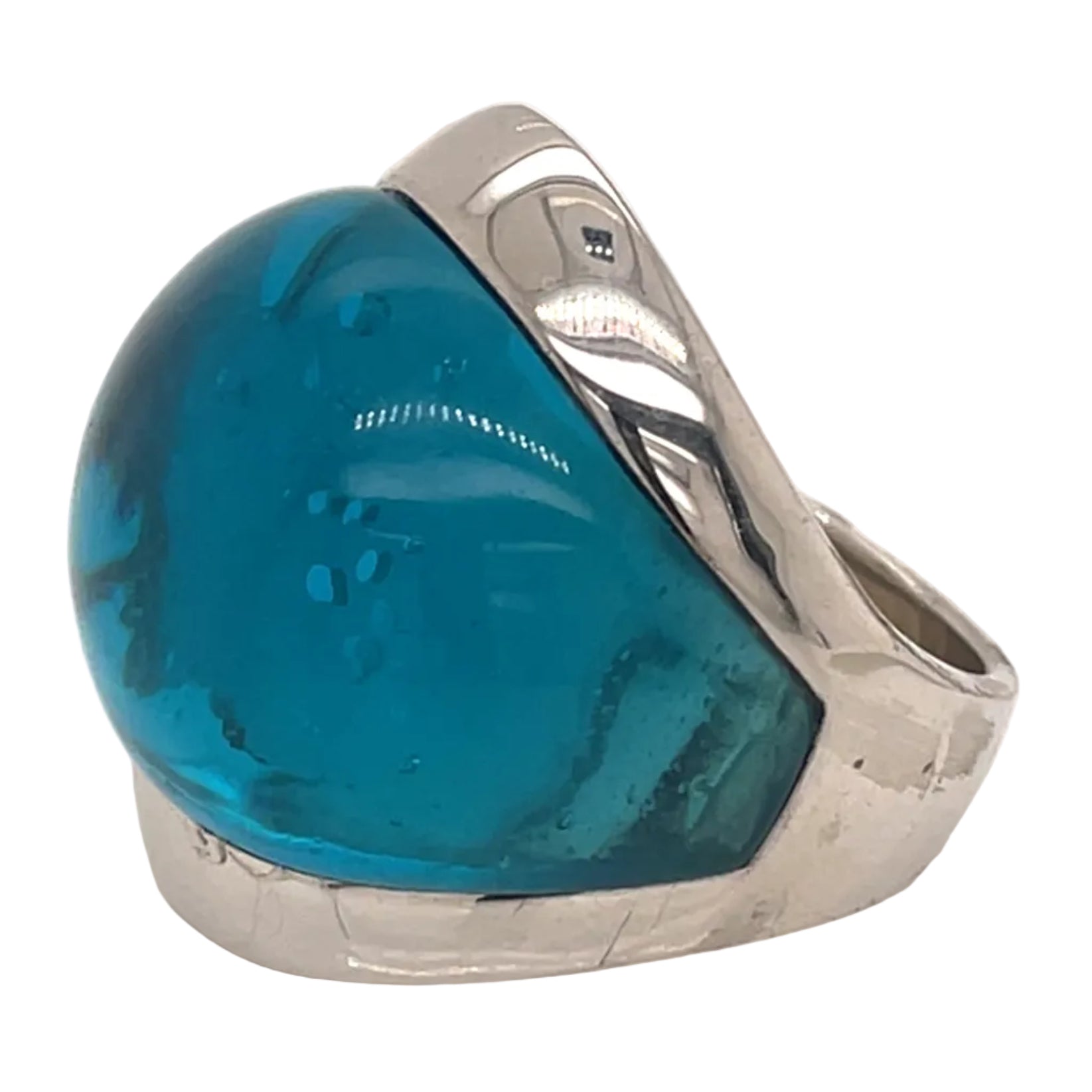 Luxenter Ring