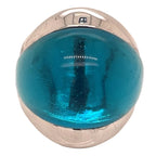 Luxenter Ring