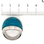Luxenter Ring