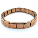 Nomination Plain Bracelet