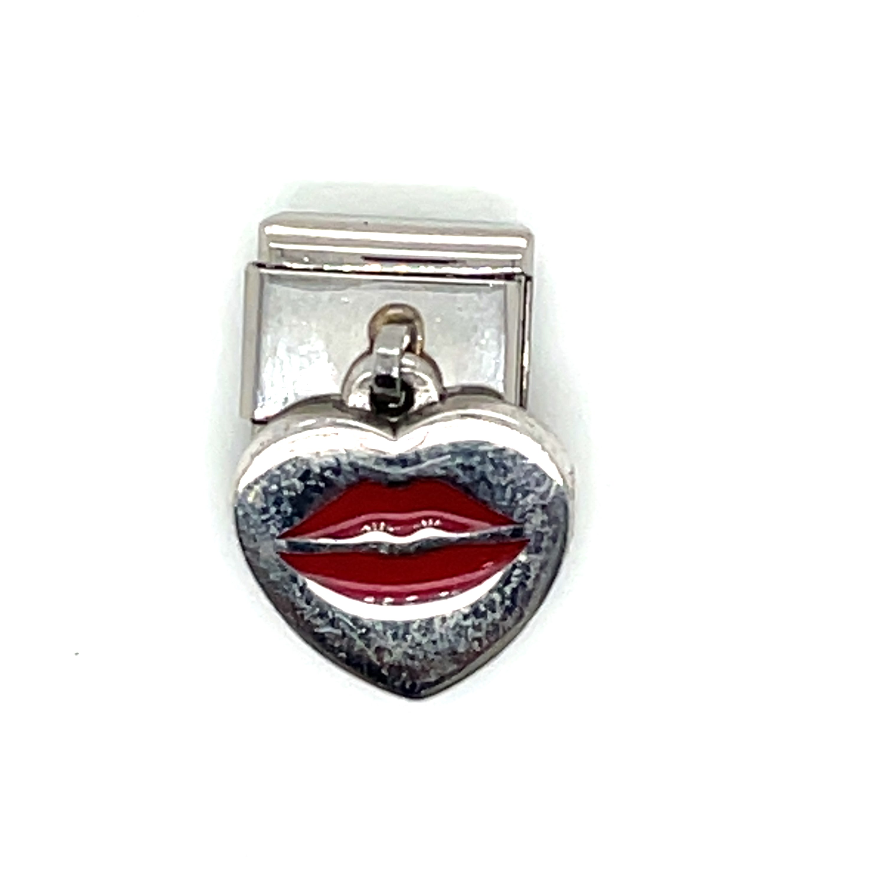 Nomination Classic Charm Link