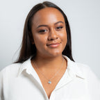 Cubic Zirconia Round Locket Pendant