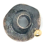 Trollbead Space Bead