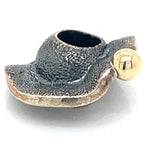 Trollbead Space Bead