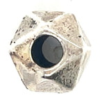 Trollbead Water Bead