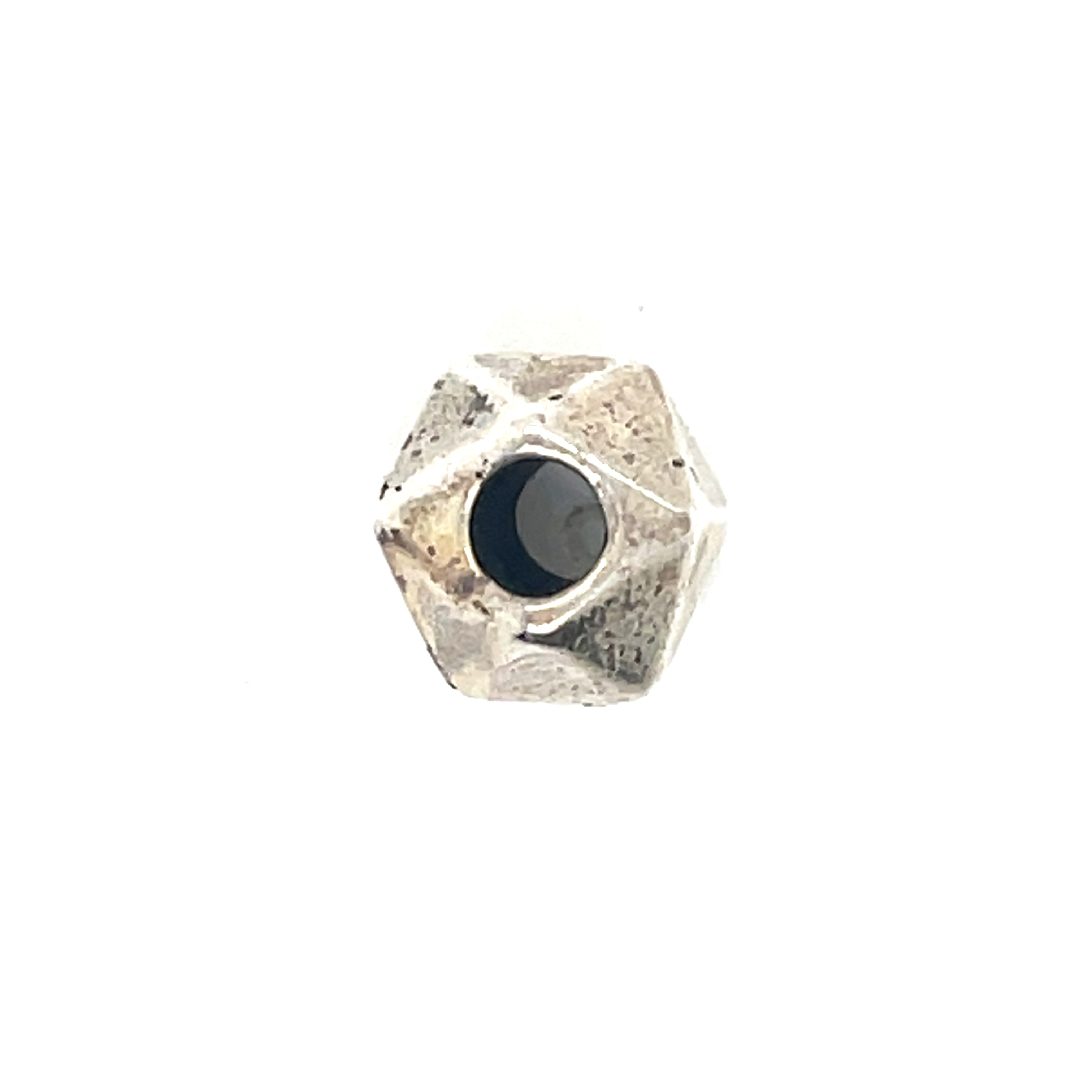 Trollbead Water Bead