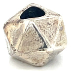 Trollbead Water Bead