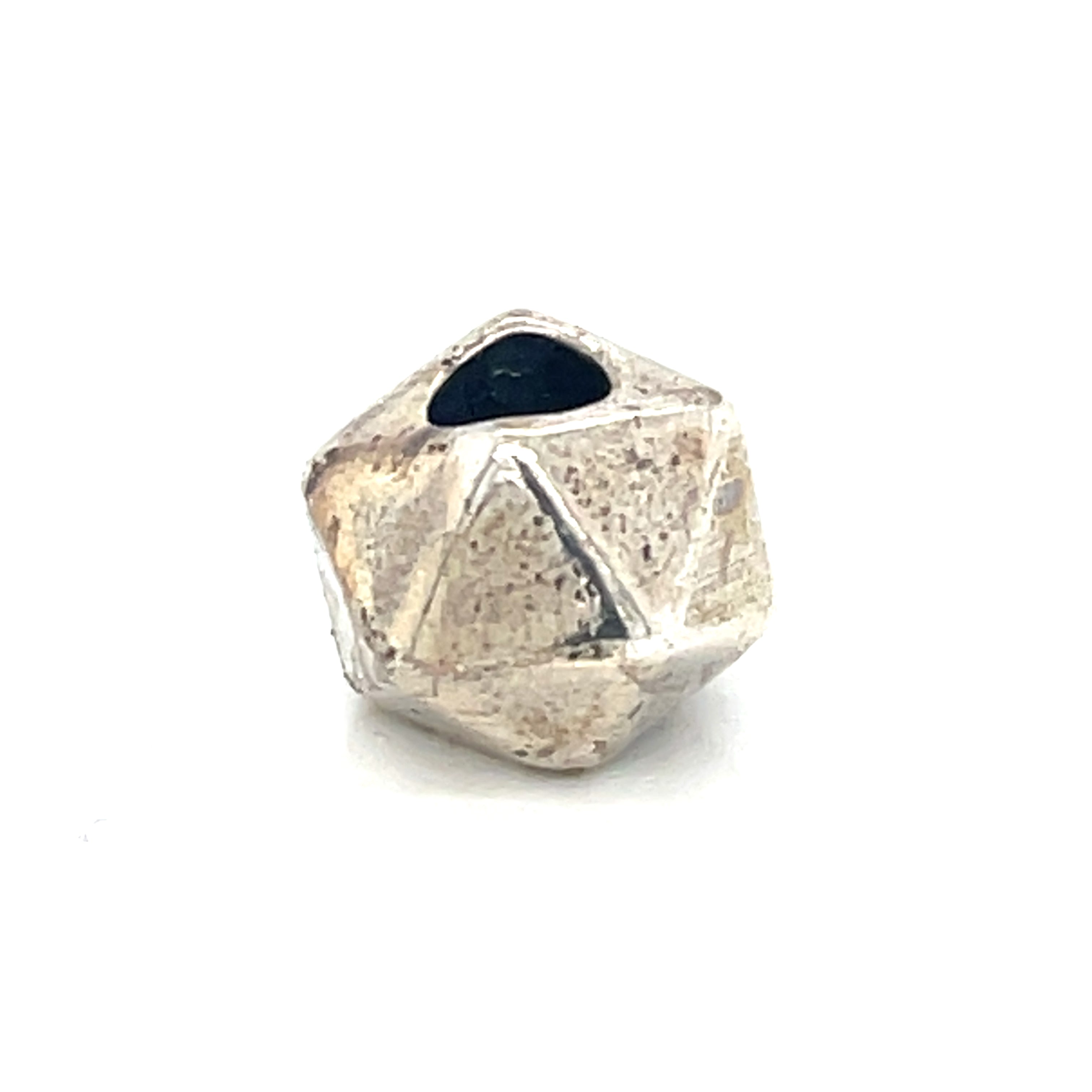 Trollbead Water Bead