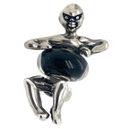 Trollbead Retired Twister Bead (Set)