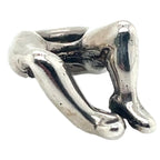 Trollbead Retired Twister Bead (Set)