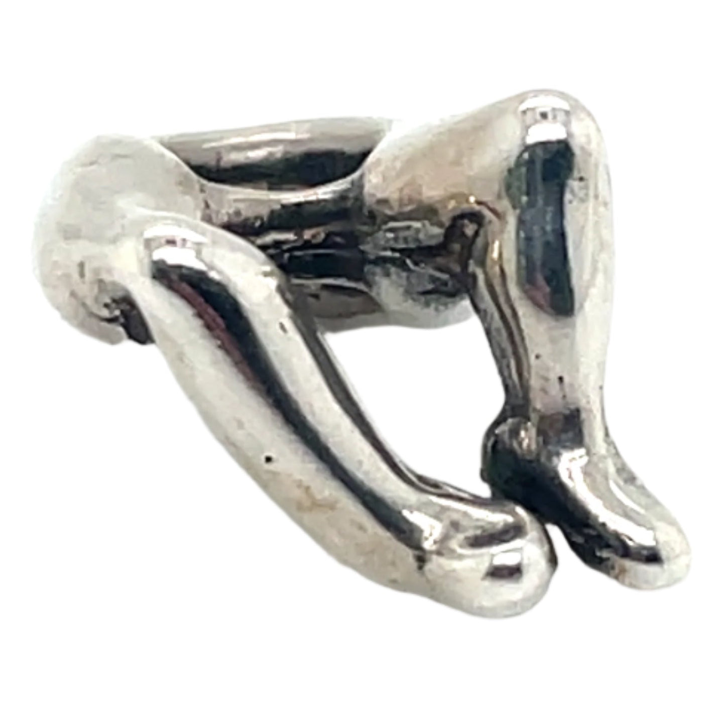 Trollbead Retired Twister Bead (Set)