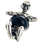 Trollbead Retired Twister Bead (Set)