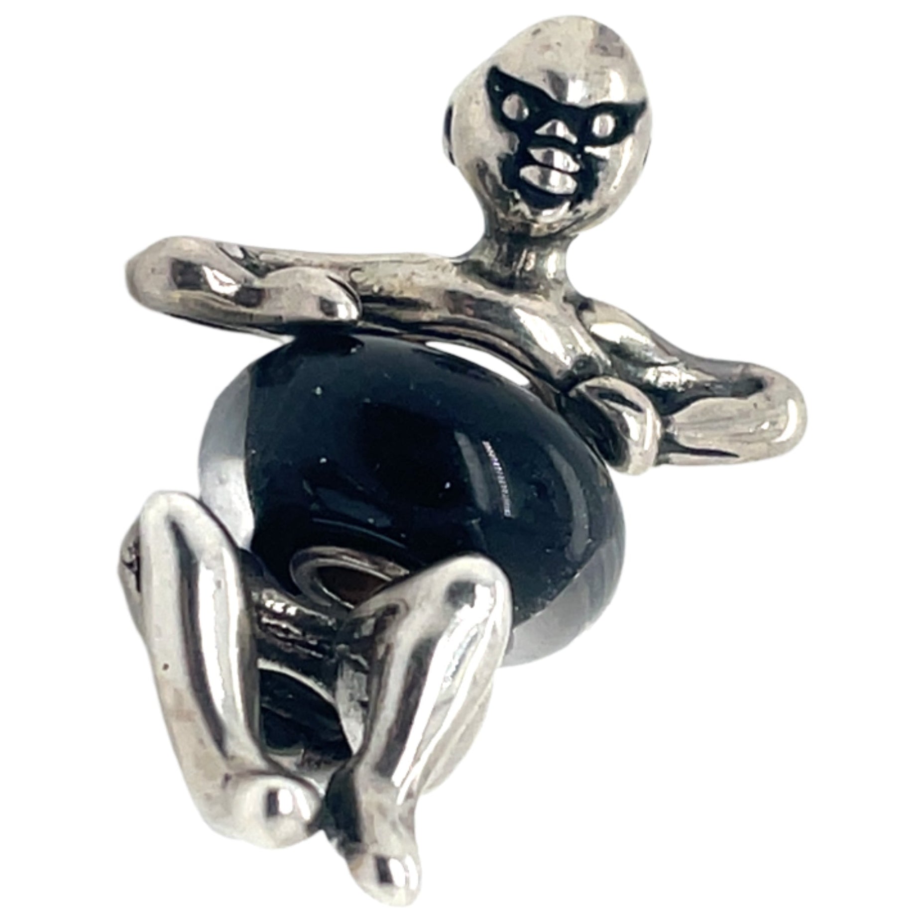 Trollbead Retired Twister Bead (Set)