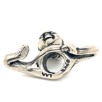 Trollbead Retired Twister Bead (Set)