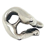 Trollbead Retired Twister Bead (Set)