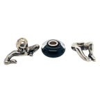 Trollbead Retired Twister Bead (Set)