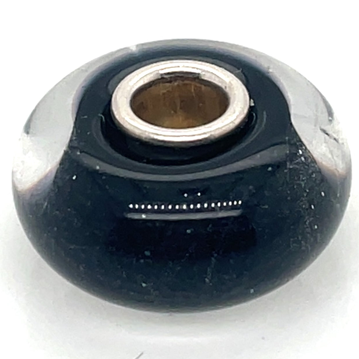 Trollbead Retired Twister Bead