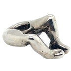 Trollbead Retired Twister Bead (Set)