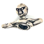 Trollbead Retired Twister Bead (Set)