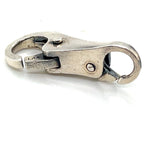 Trollbead Plain Clasp