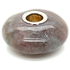Trollbead Mix Colour Bead