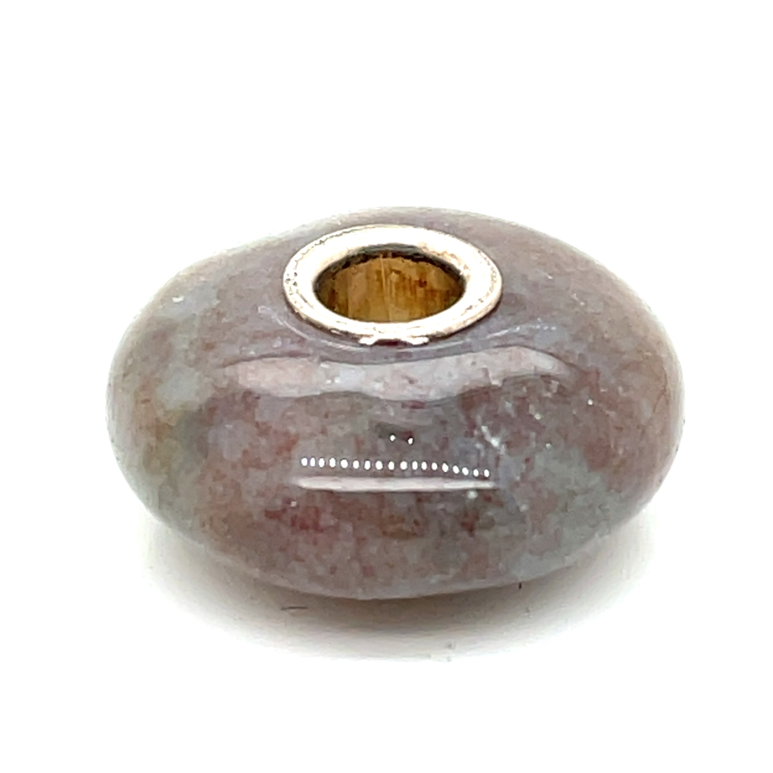 Trollbead Mix Colour Bead