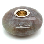 Trollbead Mix Colour Bead