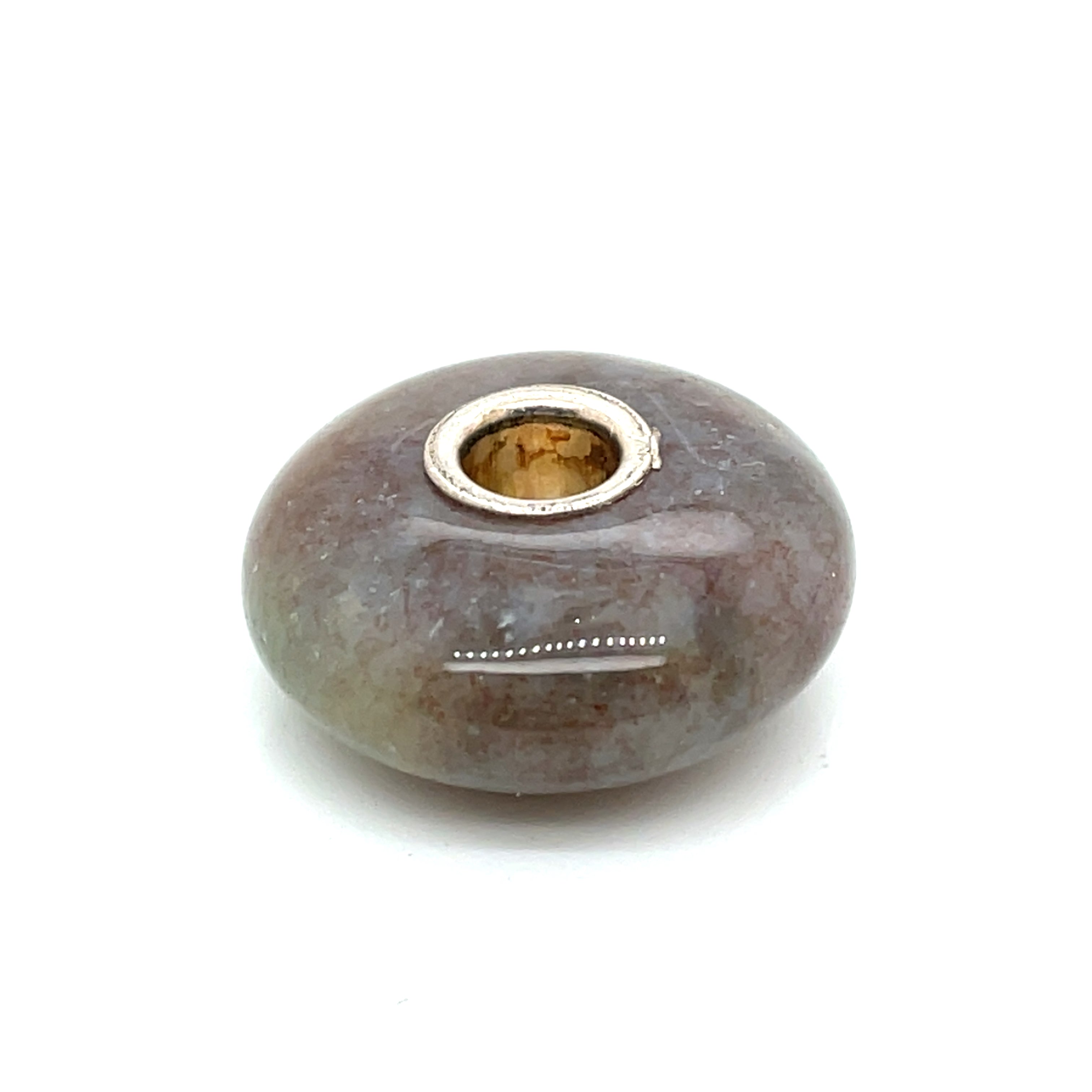 Trollbead Mix Colour Bead