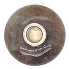Trollbead Mix Colour Bead