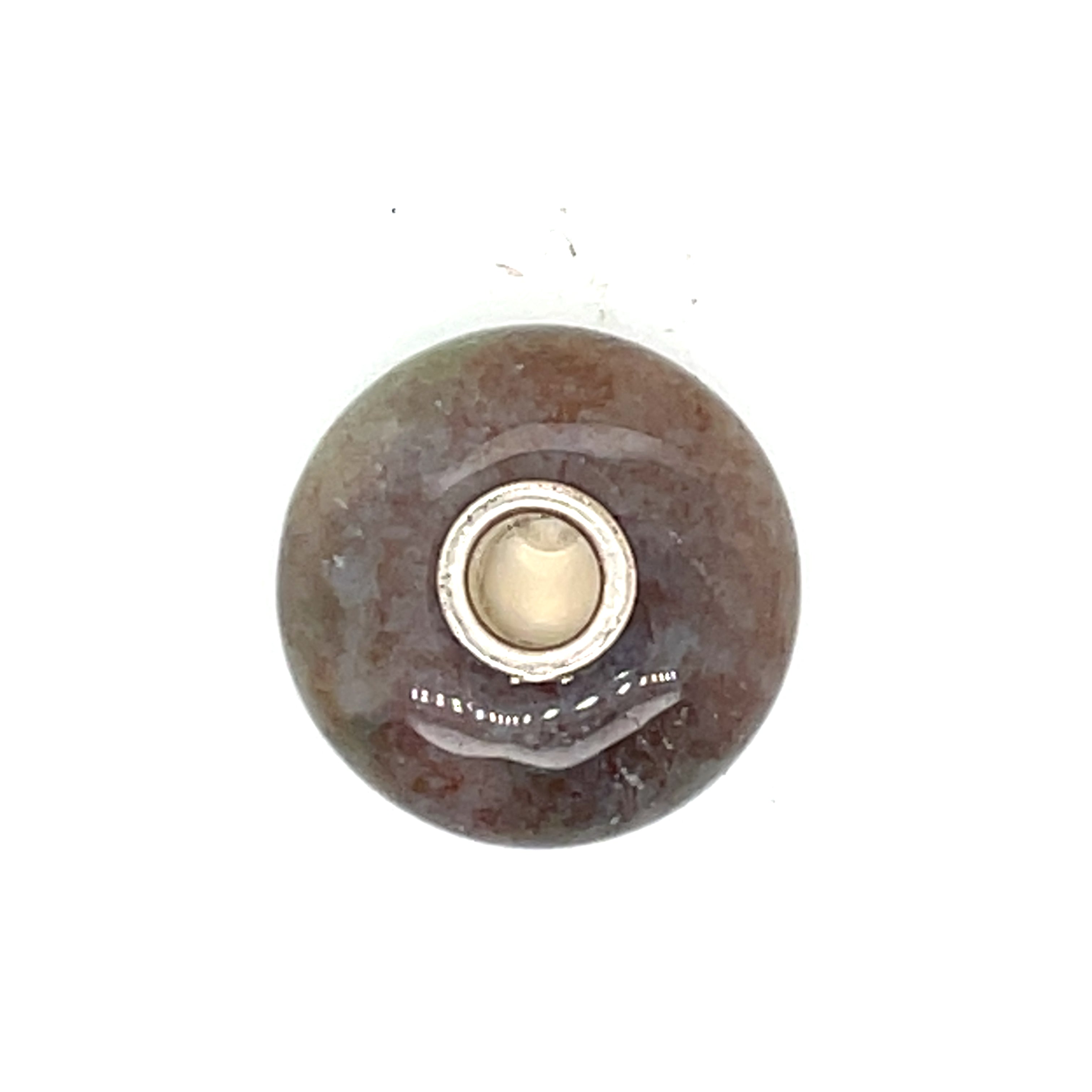 Trollbead Mix Colour Bead