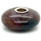 Trollbead Mix Colour Bead