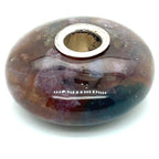 Trollbead Mix Colour Bead