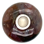 Trollbead Mix Colour Bead