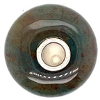 Trollbead Mix Colour Bead