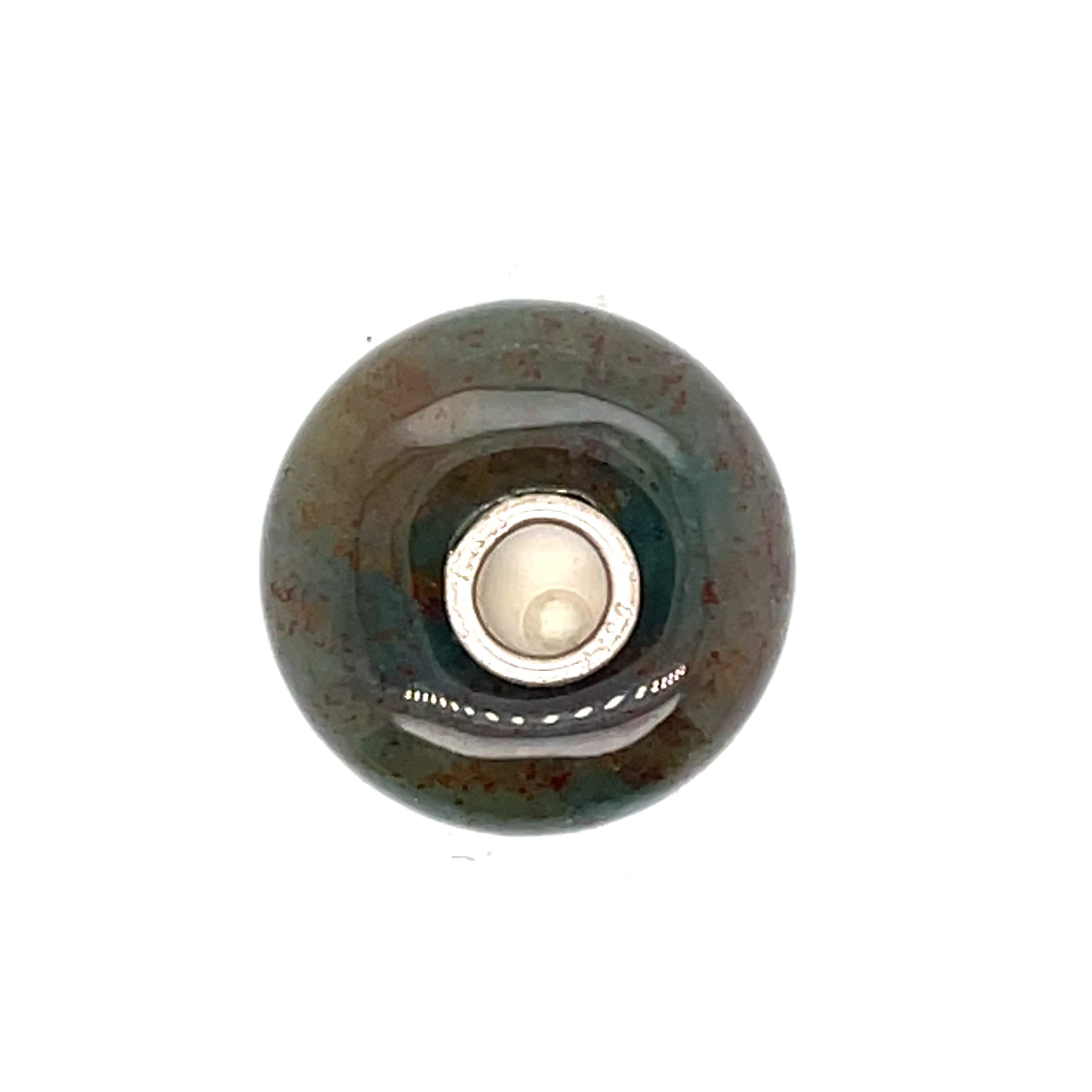 Trollbead Mix Colour Bead