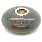 Trollbead Mix Colour Bead