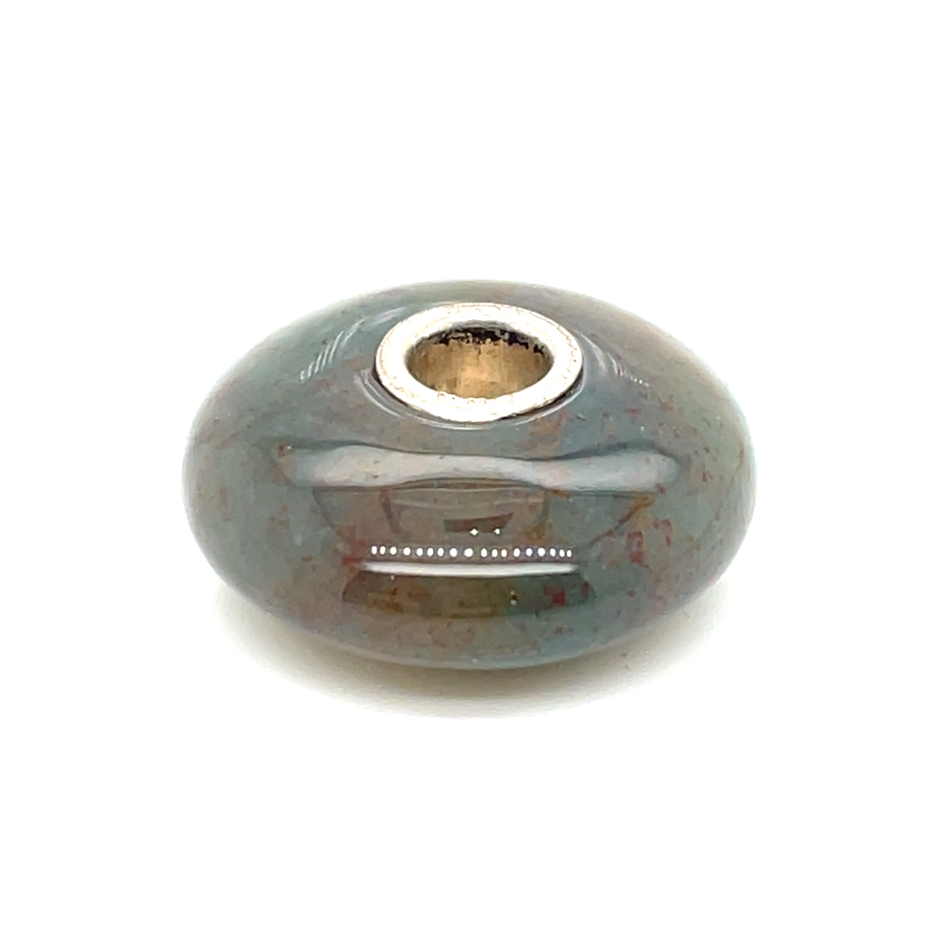 Trollbead Mix Colour Bead