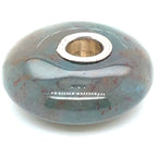 Trollbead Mix Colour Bead
