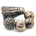 Trollbead Champion Bead
