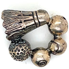 Trollbead Champion Bead