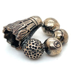 Trollbead Champion Bead